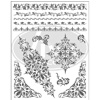 Штампы
